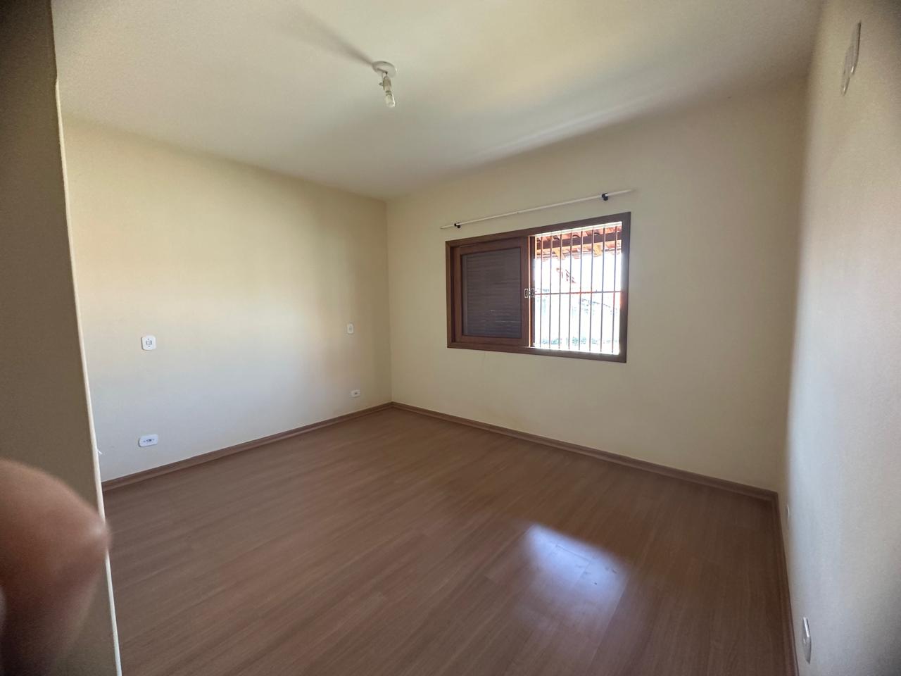 Casa à venda com 2 quartos, 120m² - Foto 7