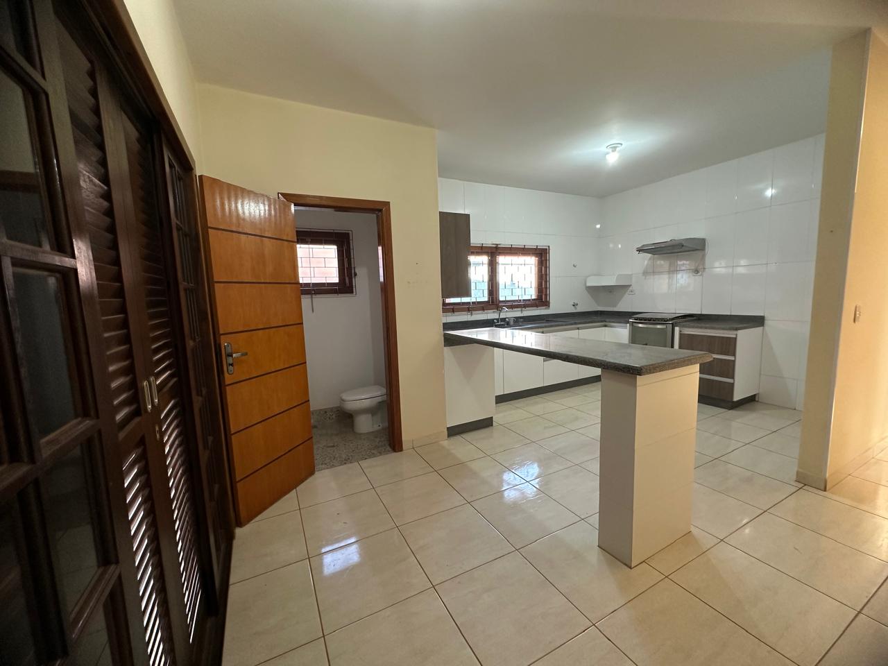 Casa à venda com 2 quartos, 120m² - Foto 5