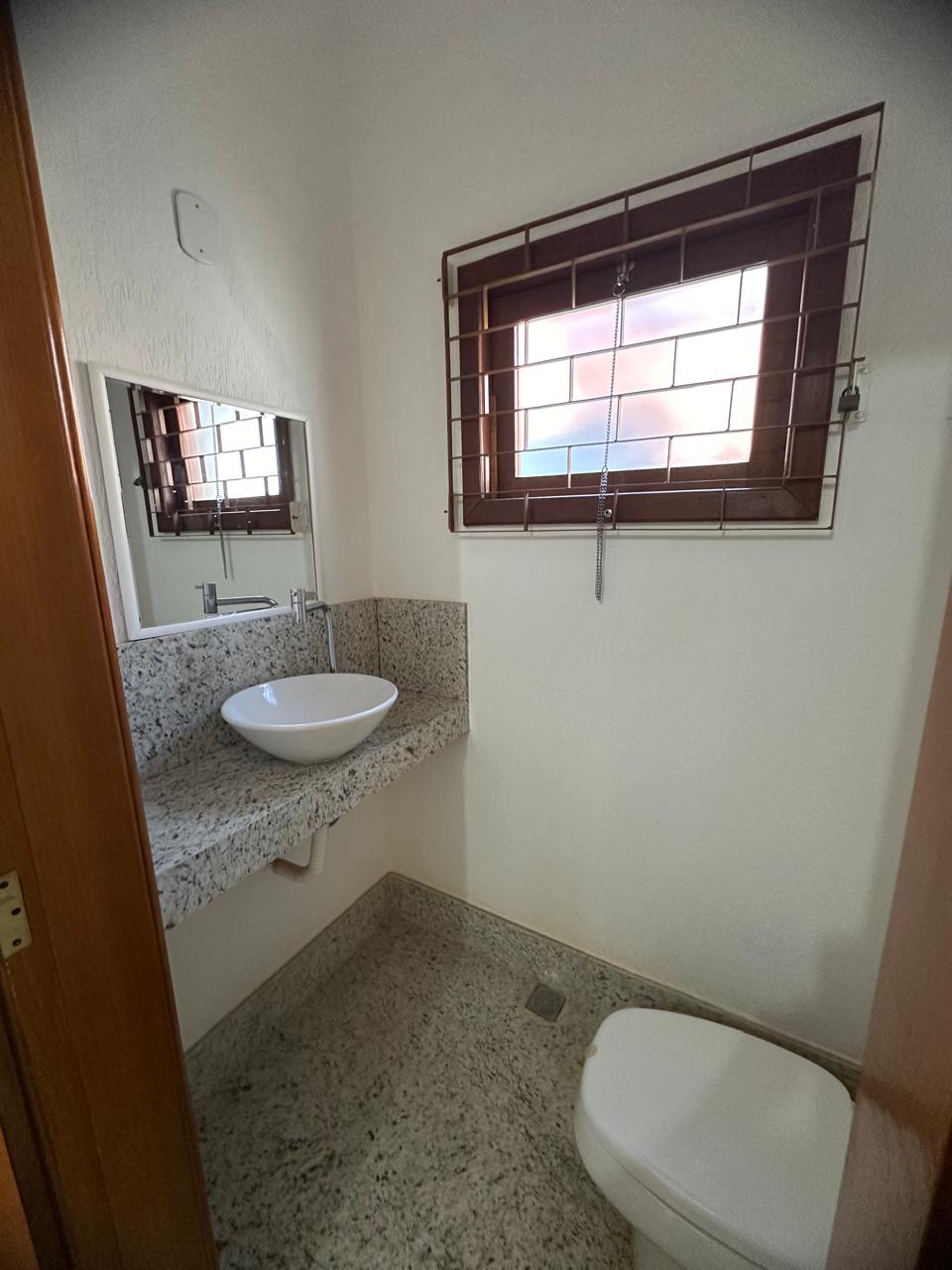 Casa à venda com 2 quartos, 120m² - Foto 6