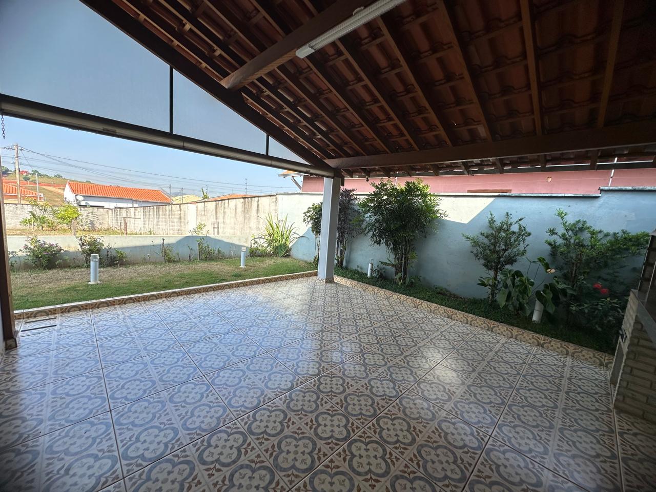 Casa à venda com 2 quartos, 120m² - Foto 13