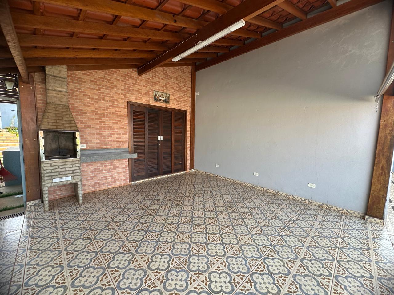 Casa à venda com 2 quartos, 120m² - Foto 12