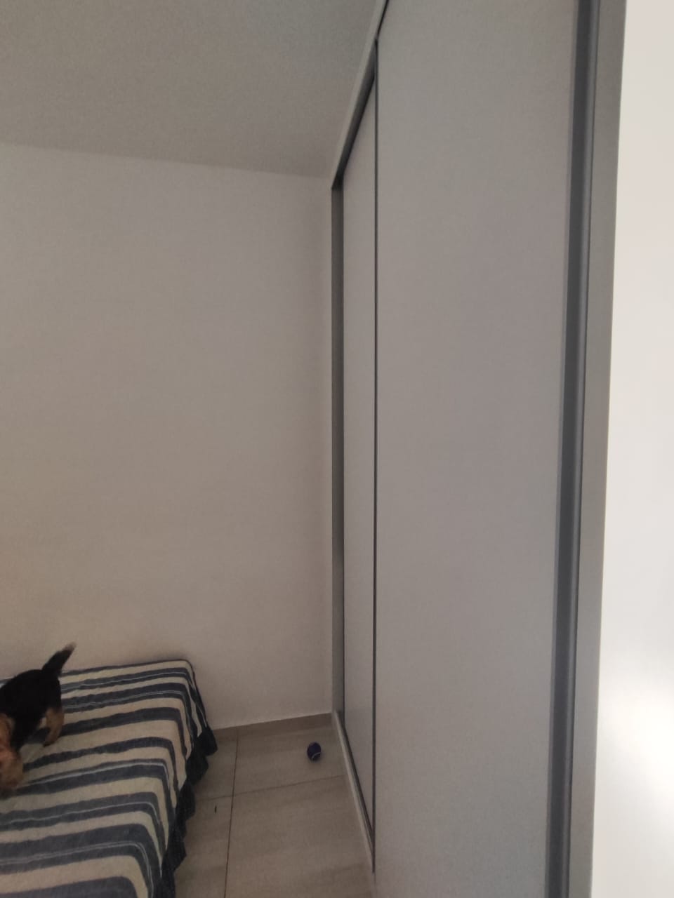 Apartamento à venda com 2 quartos, 65m² - Foto 13