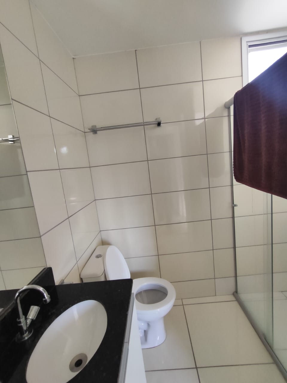 Apartamento à venda com 2 quartos, 65m² - Foto 24