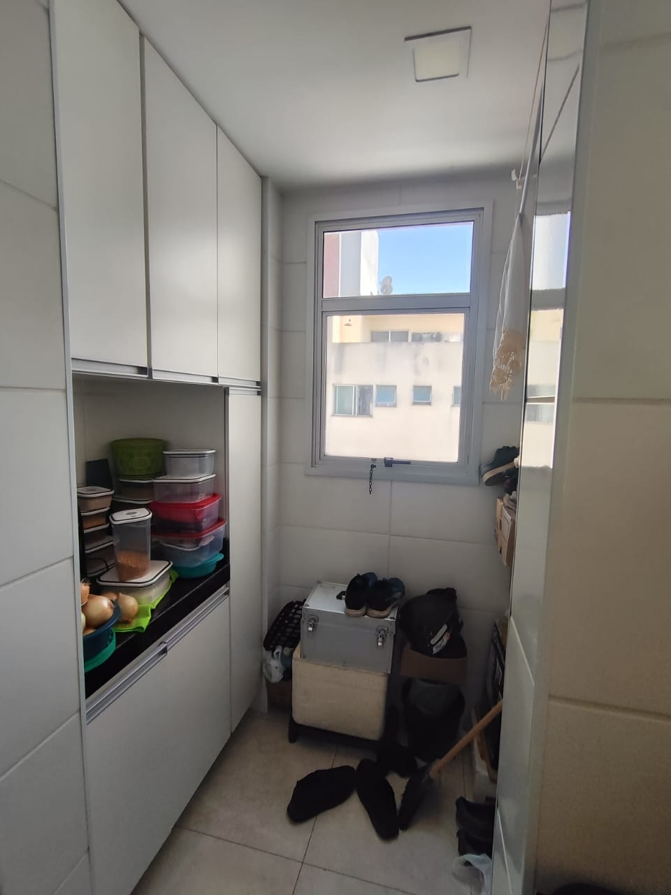 Apartamento à venda com 2 quartos, 65m² - Foto 16