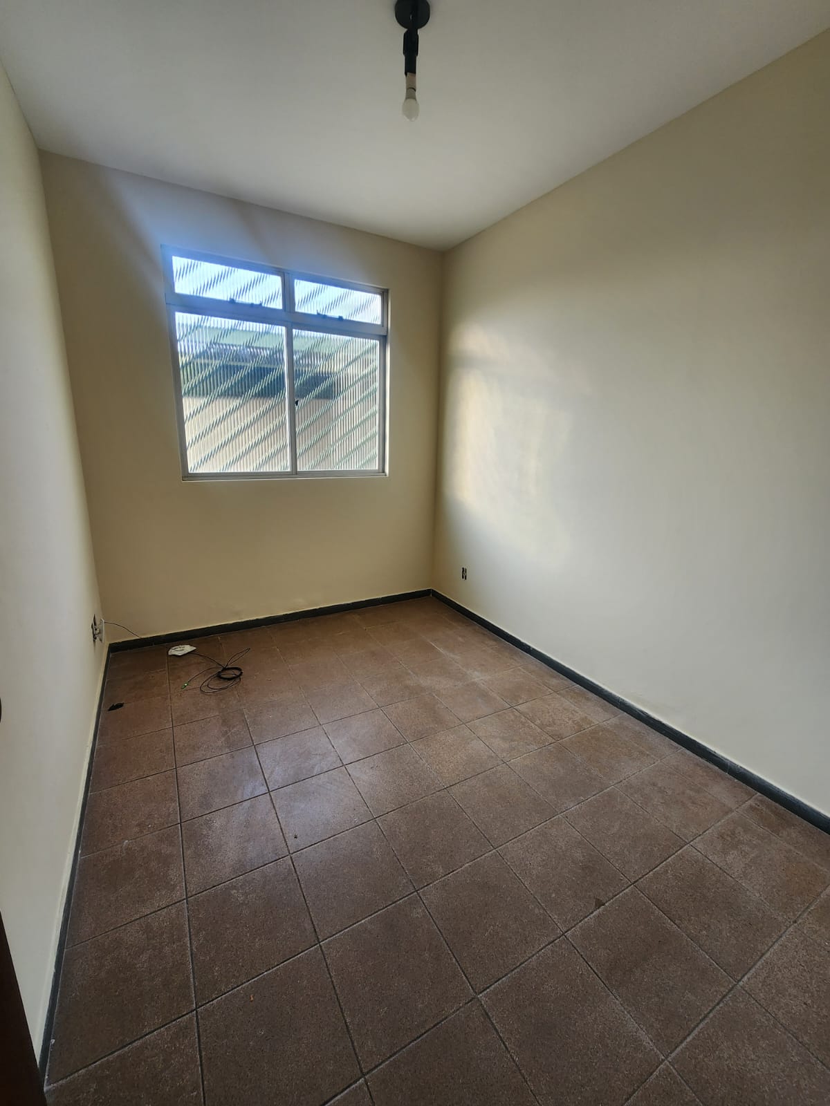 Apartamento para alugar com 1 quarto, 45m² - Foto 2