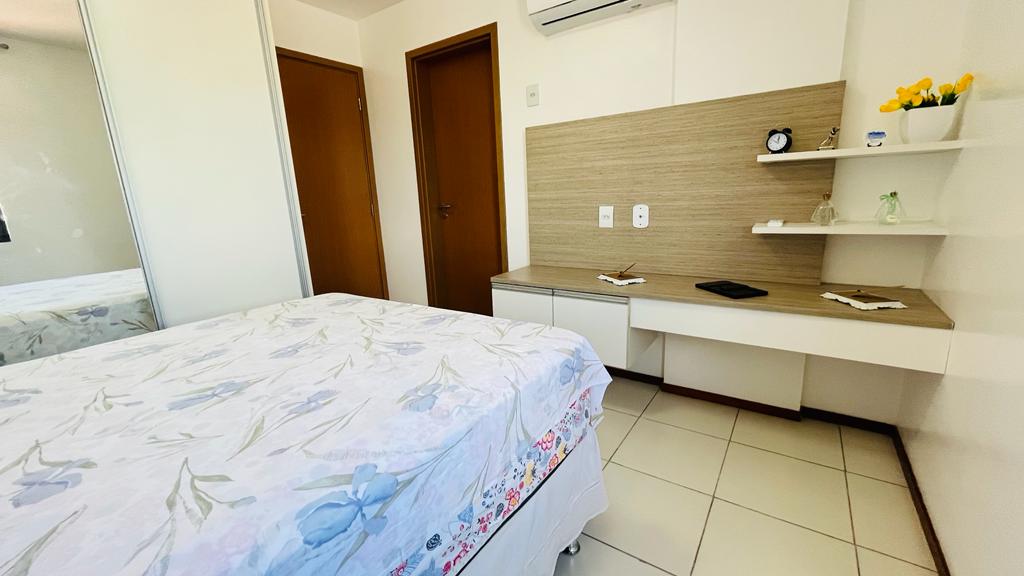 Apartamento à venda com 2 quartos, 75m² - Foto 12