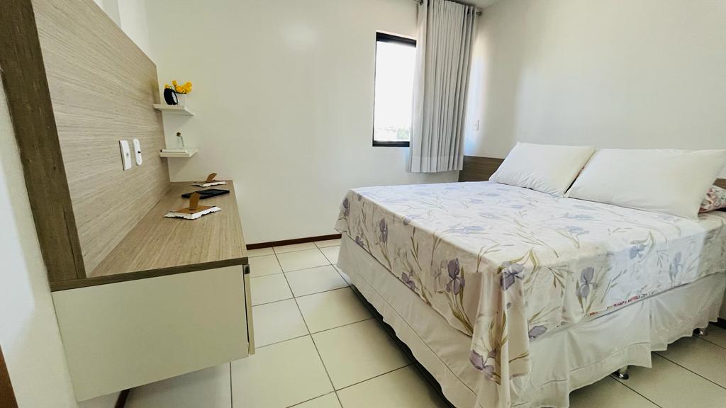 Apartamento à venda com 2 quartos, 75m² - Foto 15