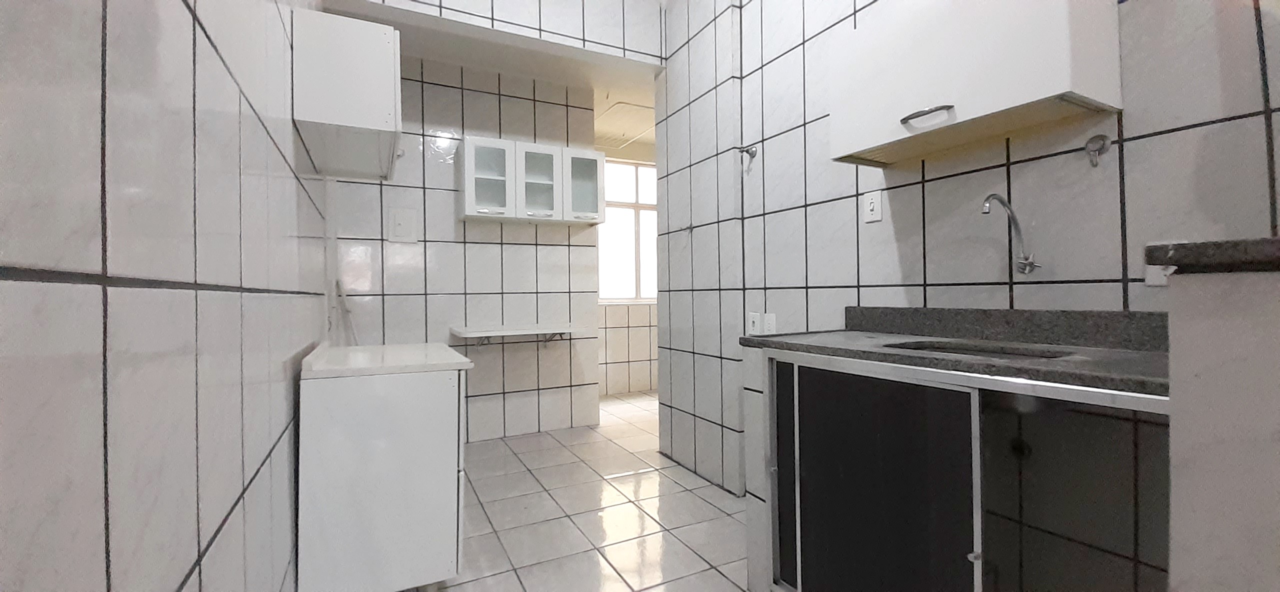 Apartamento para alugar com 2 quartos, 65m² - Foto 5