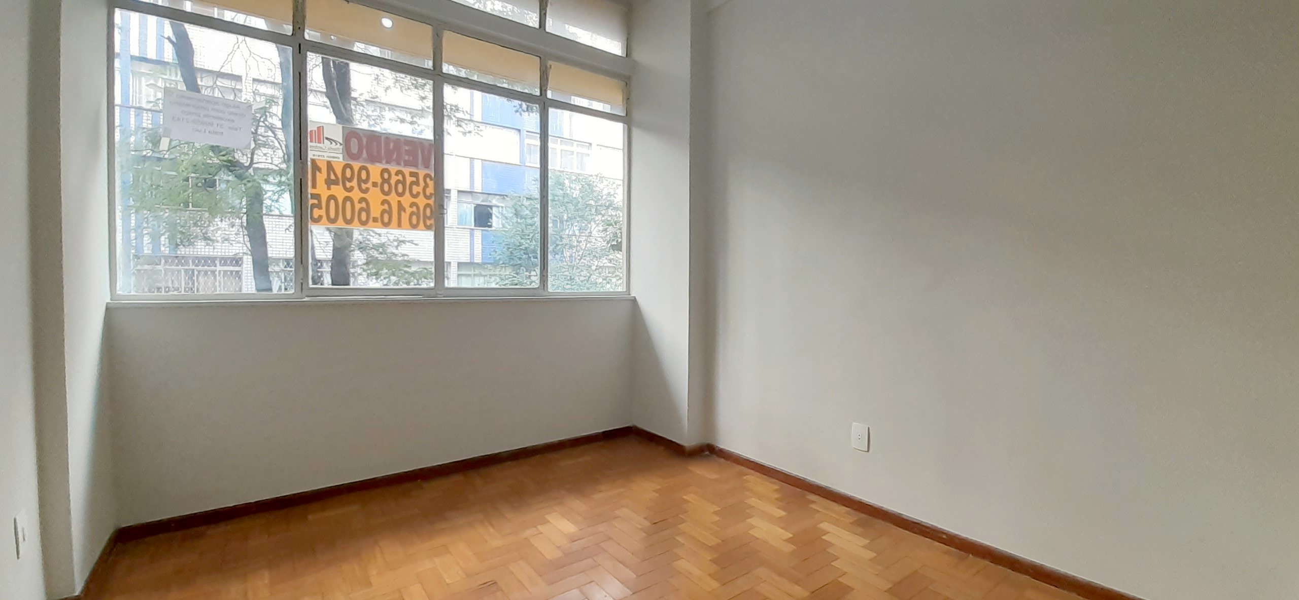 Apartamento para alugar com 2 quartos, 65m² - Foto 4