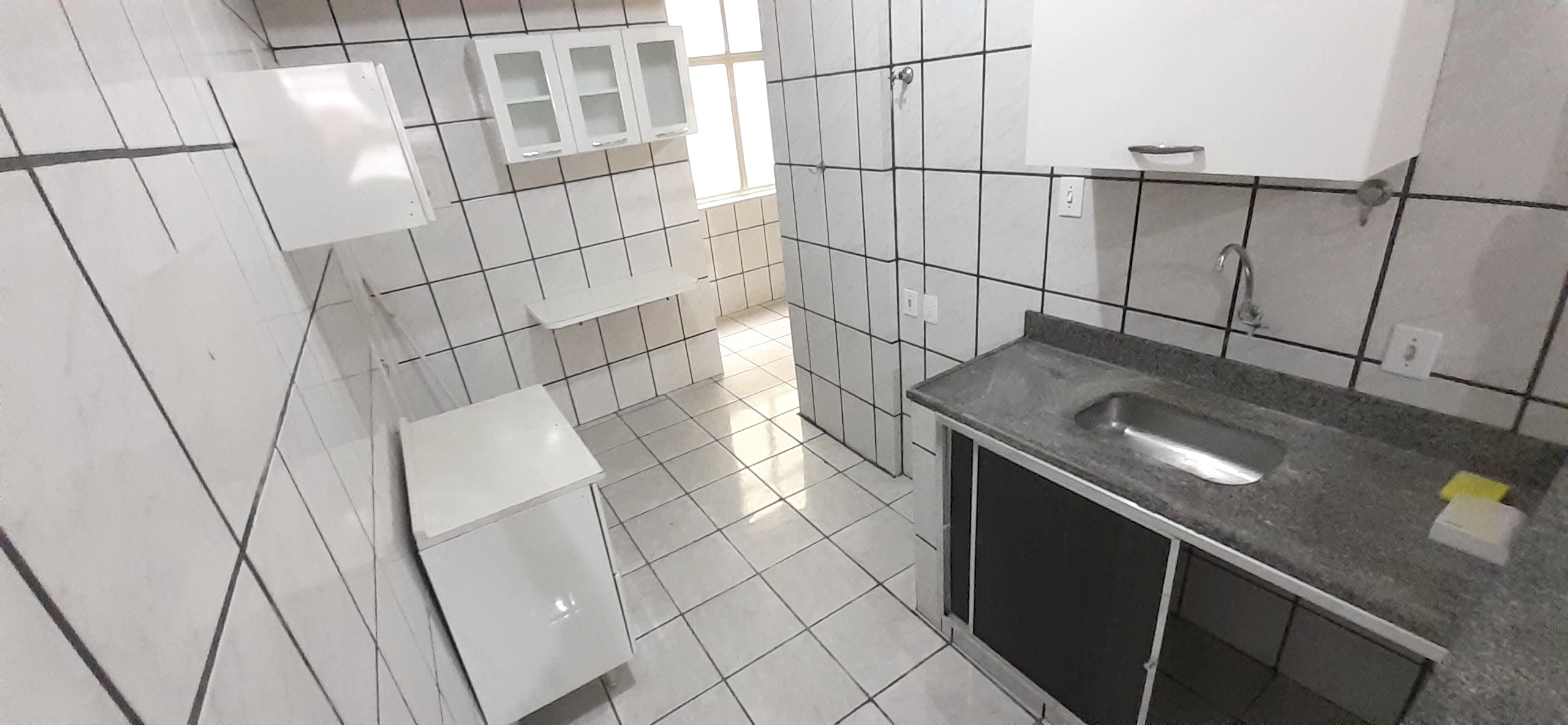 Apartamento para alugar com 2 quartos, 65m² - Foto 6