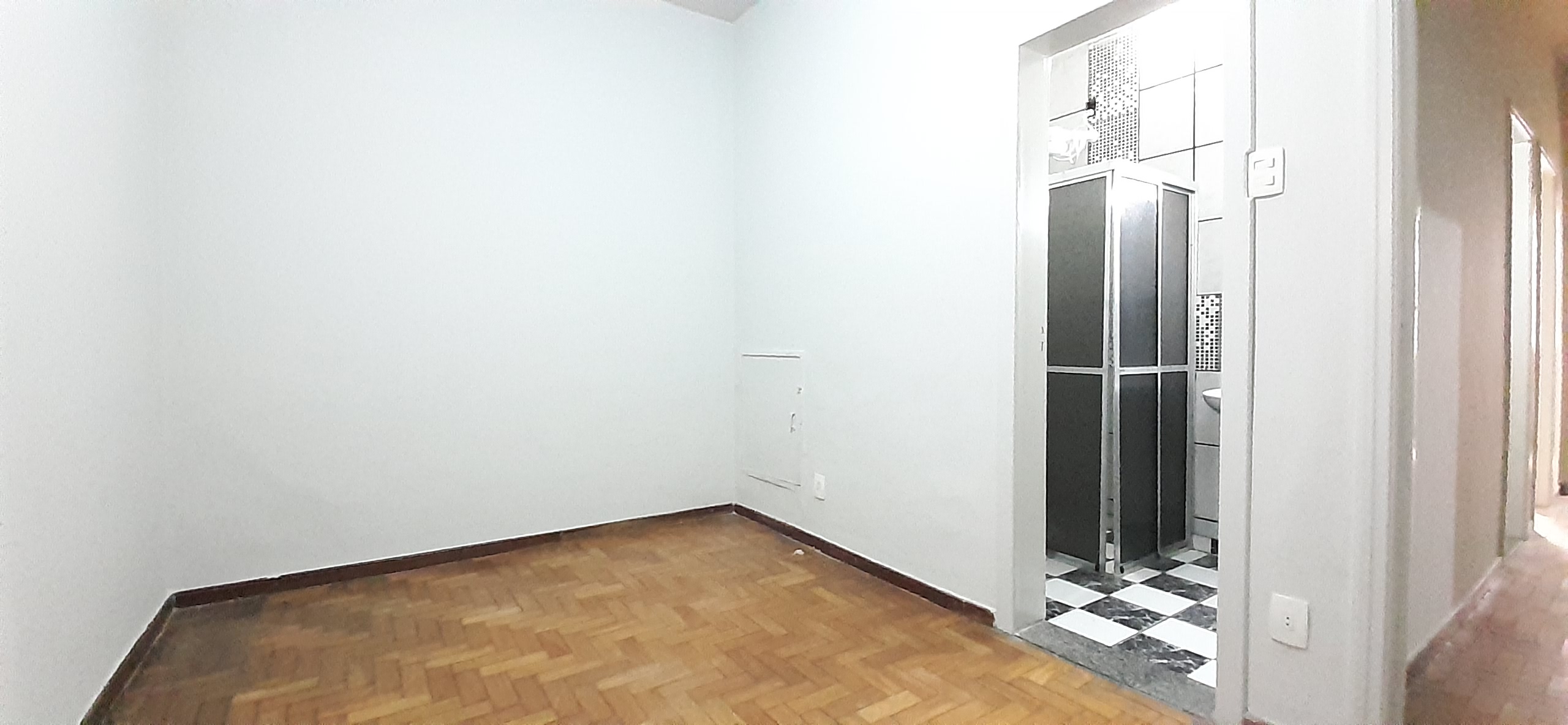 Apartamento para alugar com 2 quartos, 65m² - Foto 9