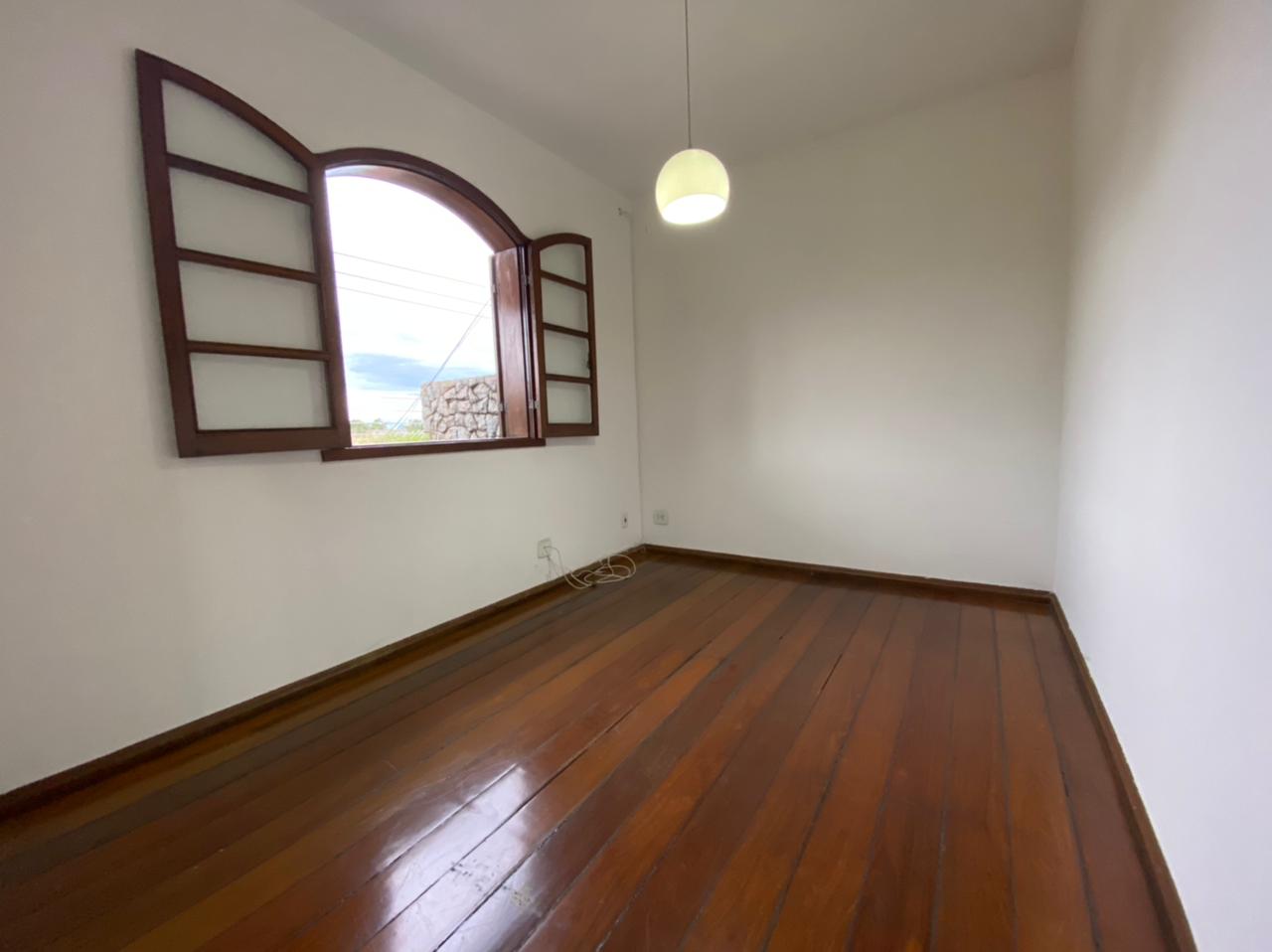 Casa à venda com 4 quartos, 284m² - Foto 19