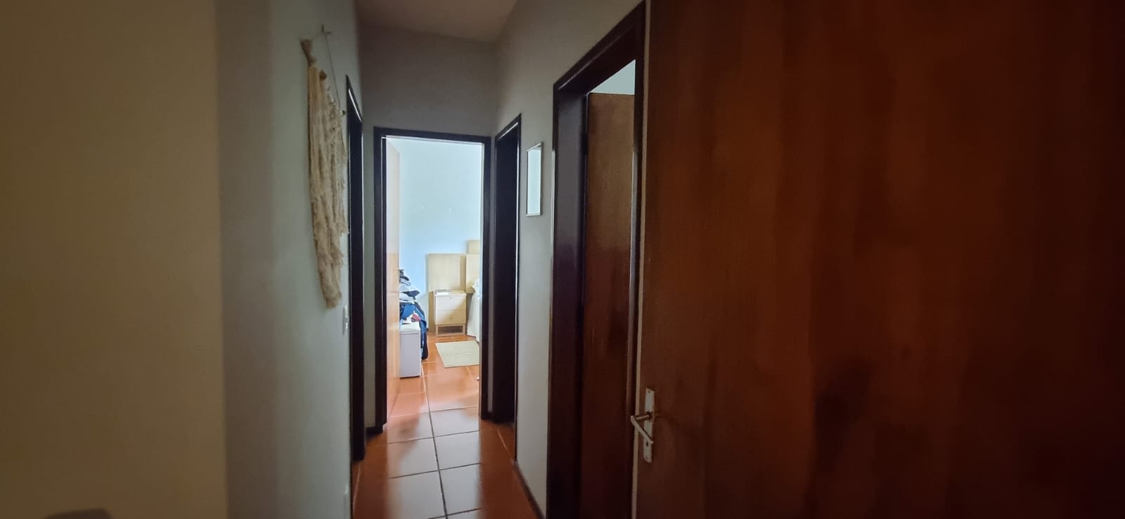 Apartamento à venda com 3 quartos, 96m² - Foto 9