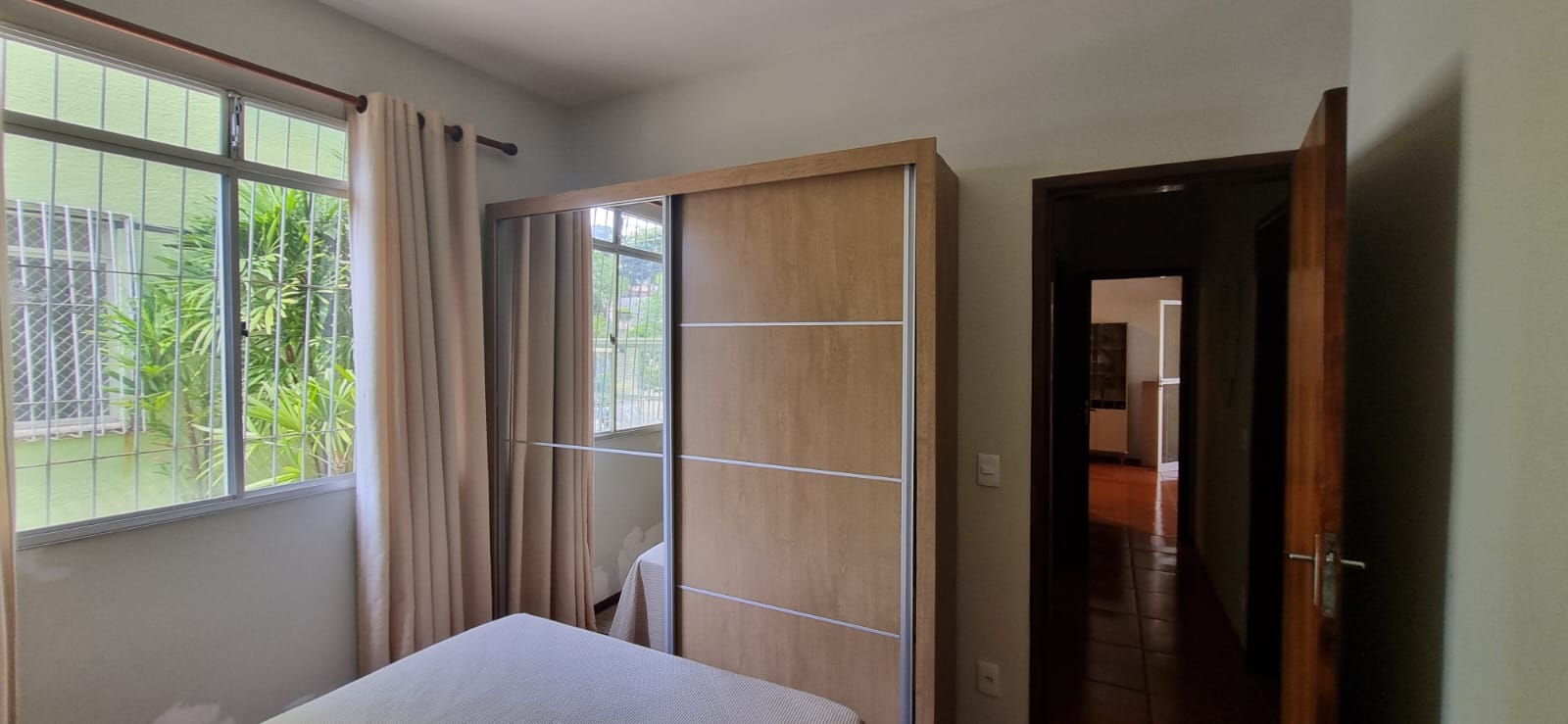 Apartamento à venda com 3 quartos, 96m² - Foto 10