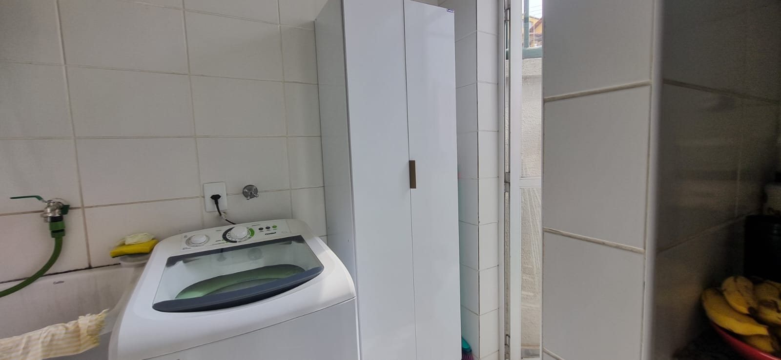 Apartamento à venda com 3 quartos, 96m² - Foto 15