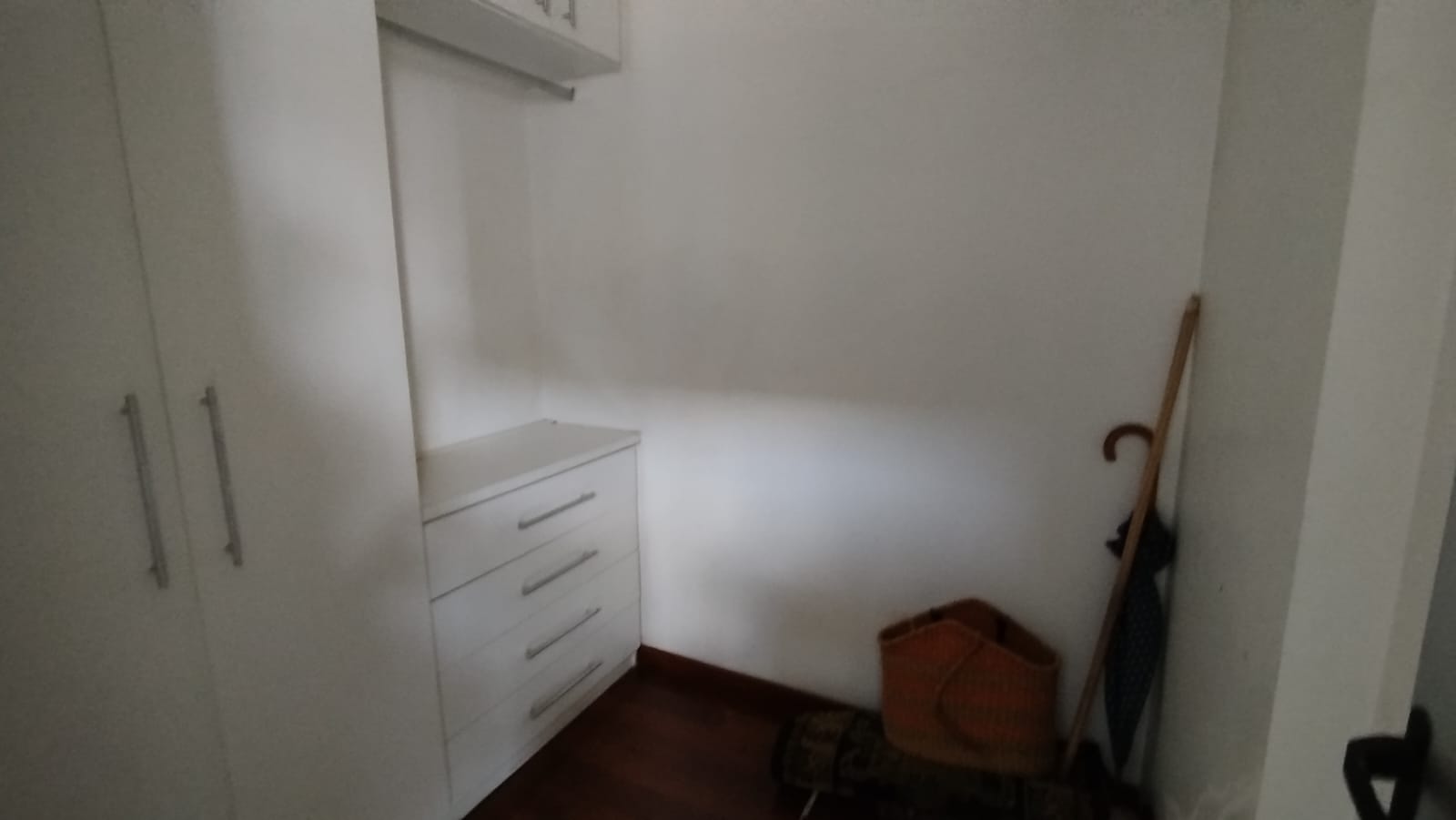 Apartamento à venda com 4 quartos, 162m² - Foto 23