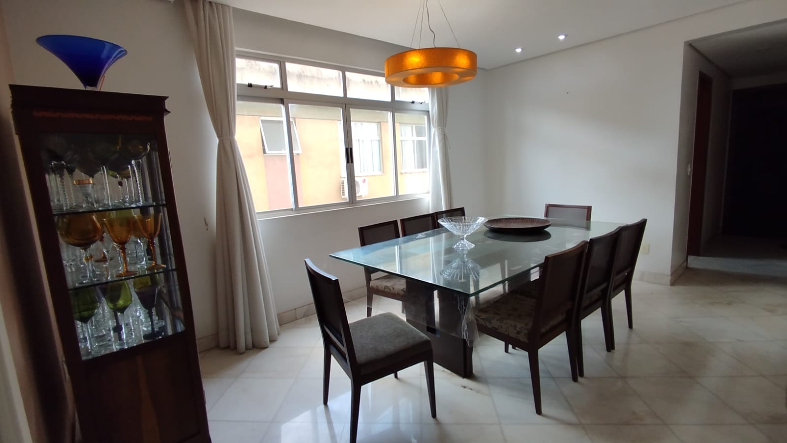 Apartamento à venda com 4 quartos, 162m² - Foto 17