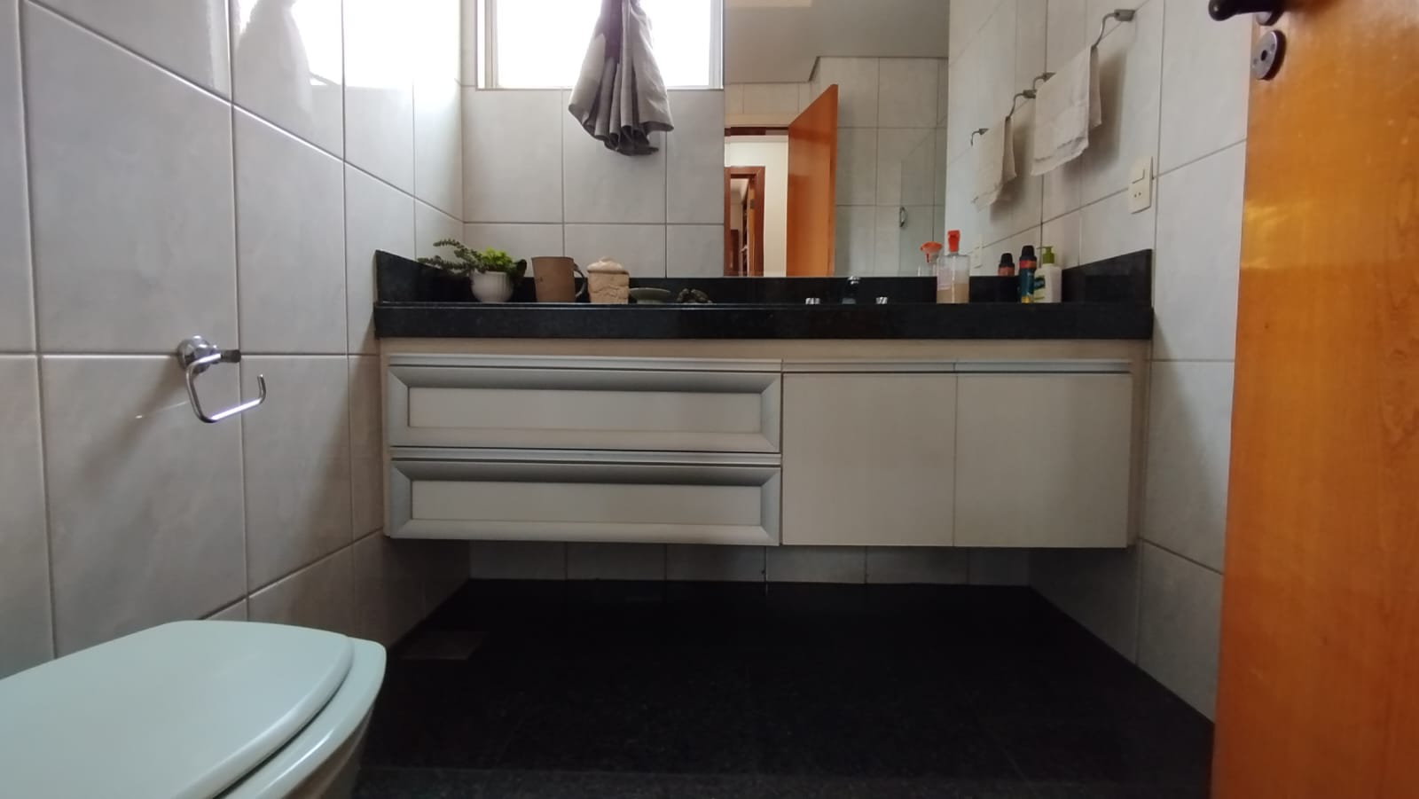 Apartamento à venda com 4 quartos, 162m² - Foto 16