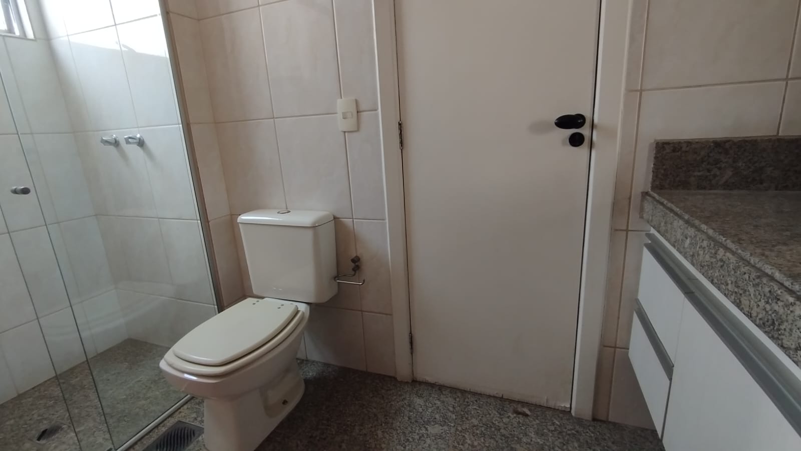 Apartamento à venda com 4 quartos, 162m² - Foto 15