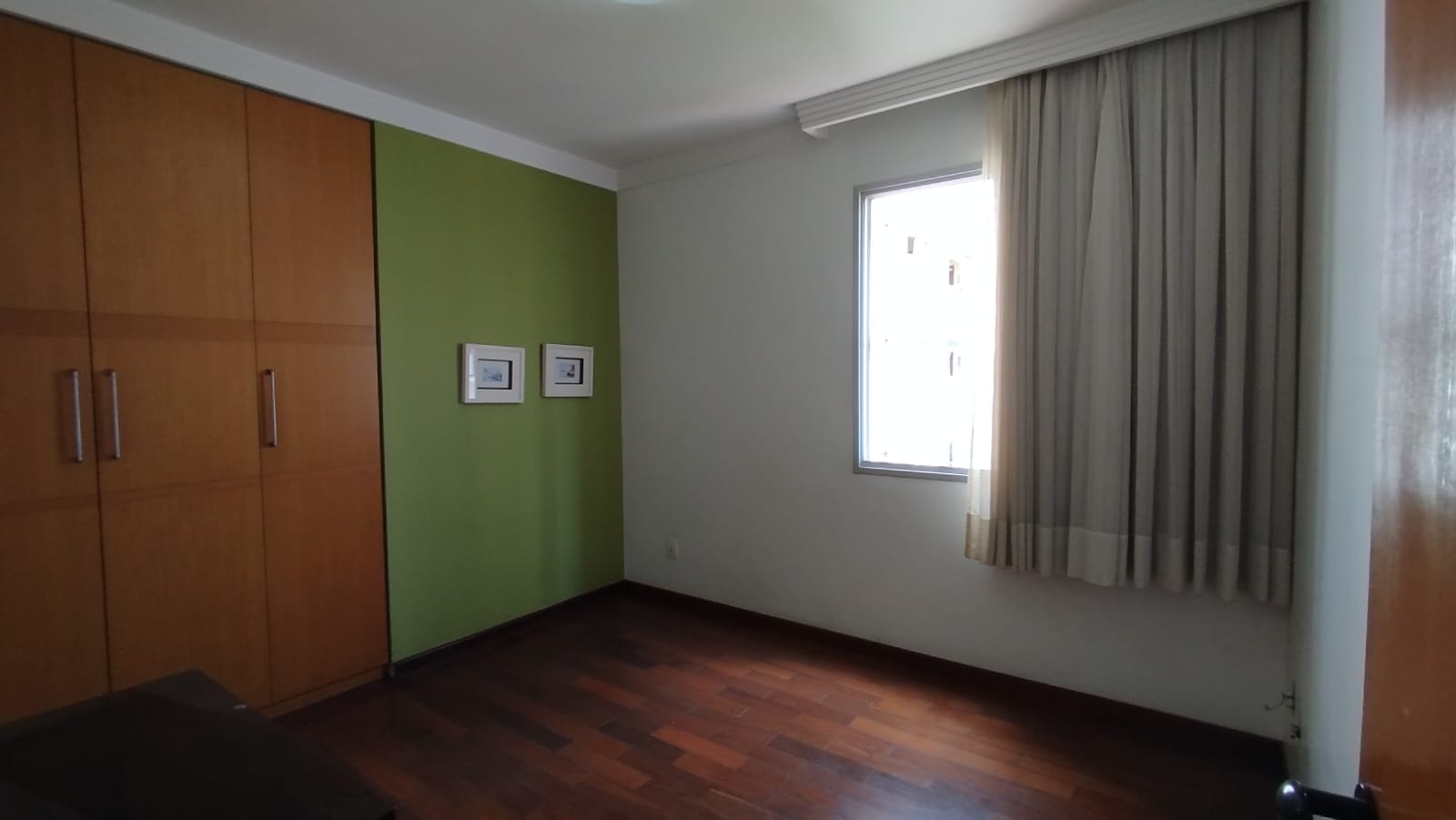 Apartamento à venda com 4 quartos, 162m² - Foto 13