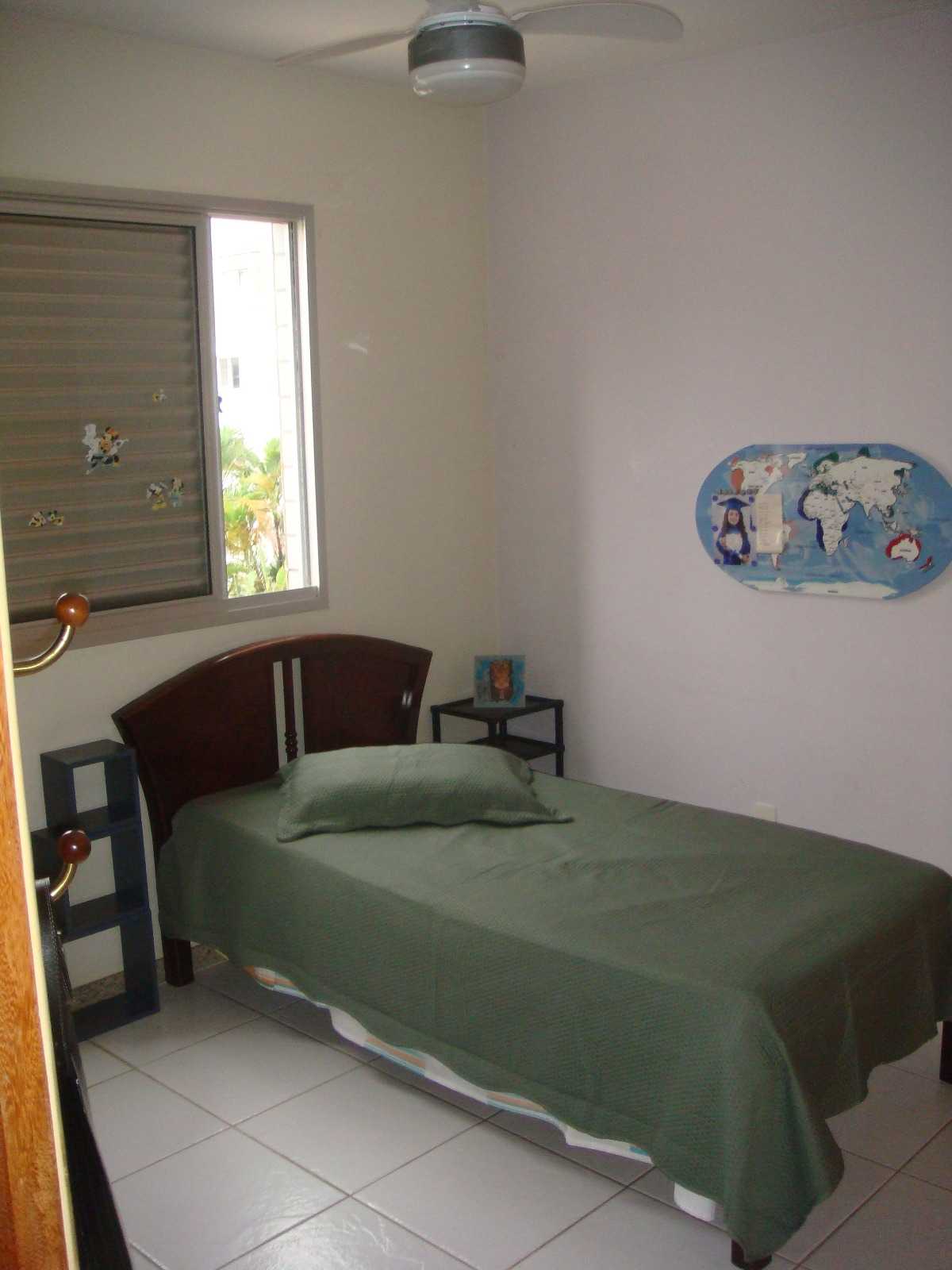 Apartamento à venda com 3 quartos, 146m² - Foto 19