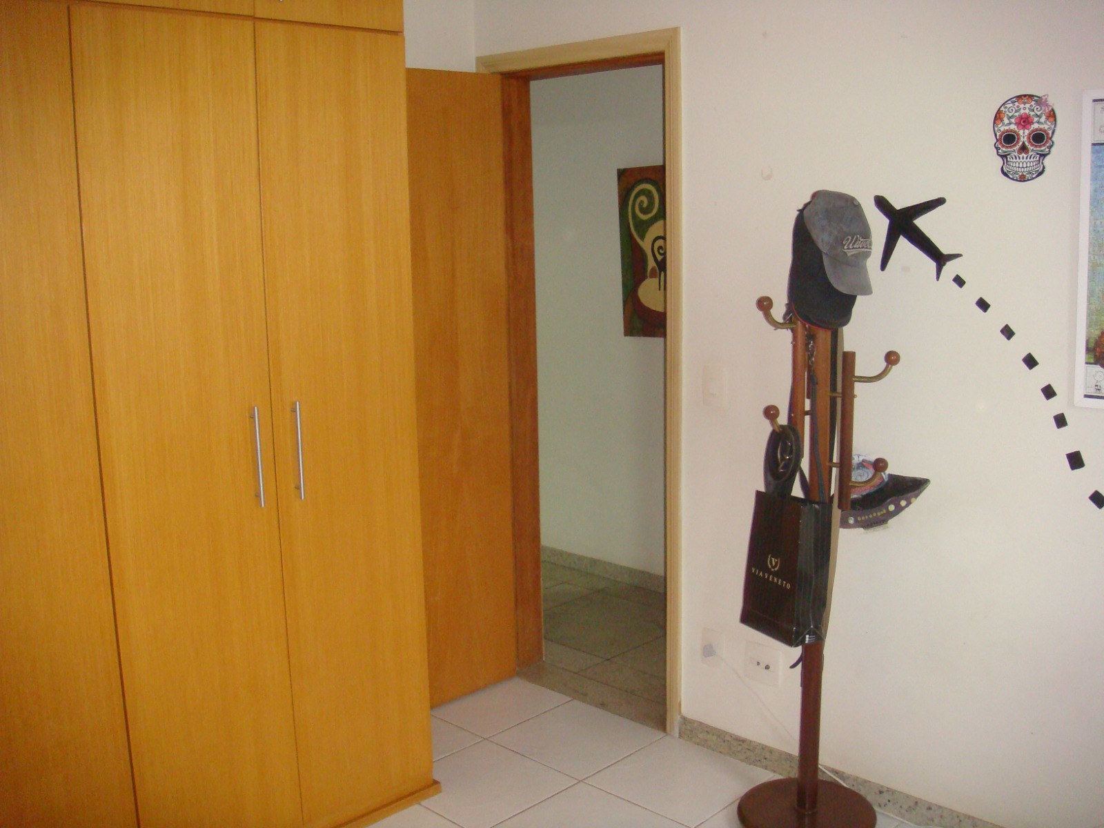 Apartamento à venda com 3 quartos, 146m² - Foto 17