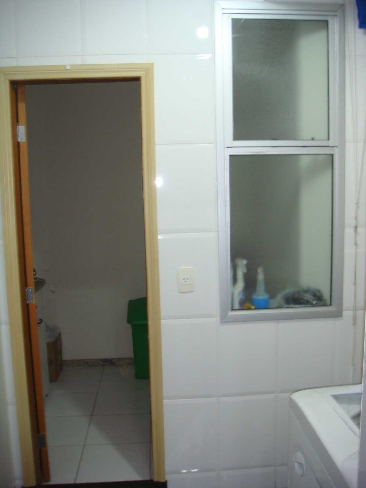 Apartamento à venda com 3 quartos, 146m² - Foto 12