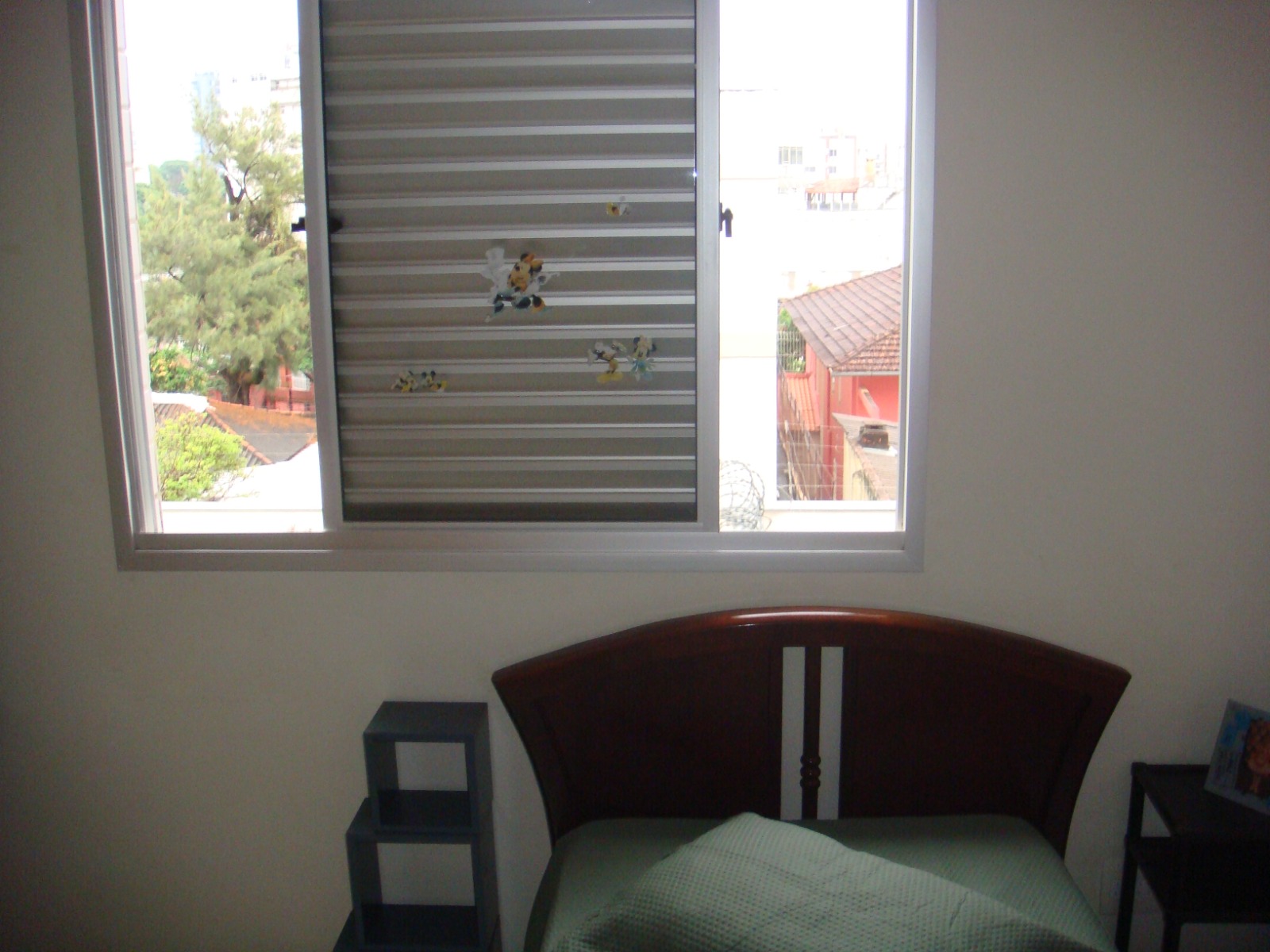 Apartamento à venda com 3 quartos, 146m² - Foto 20