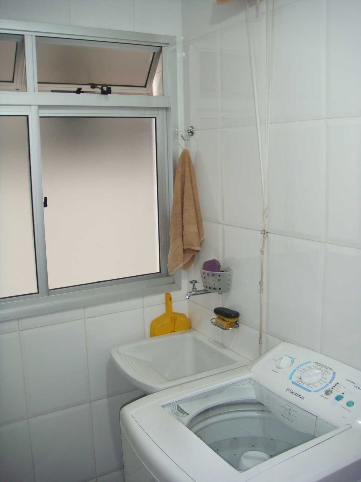 Apartamento à venda com 3 quartos, 146m² - Foto 10