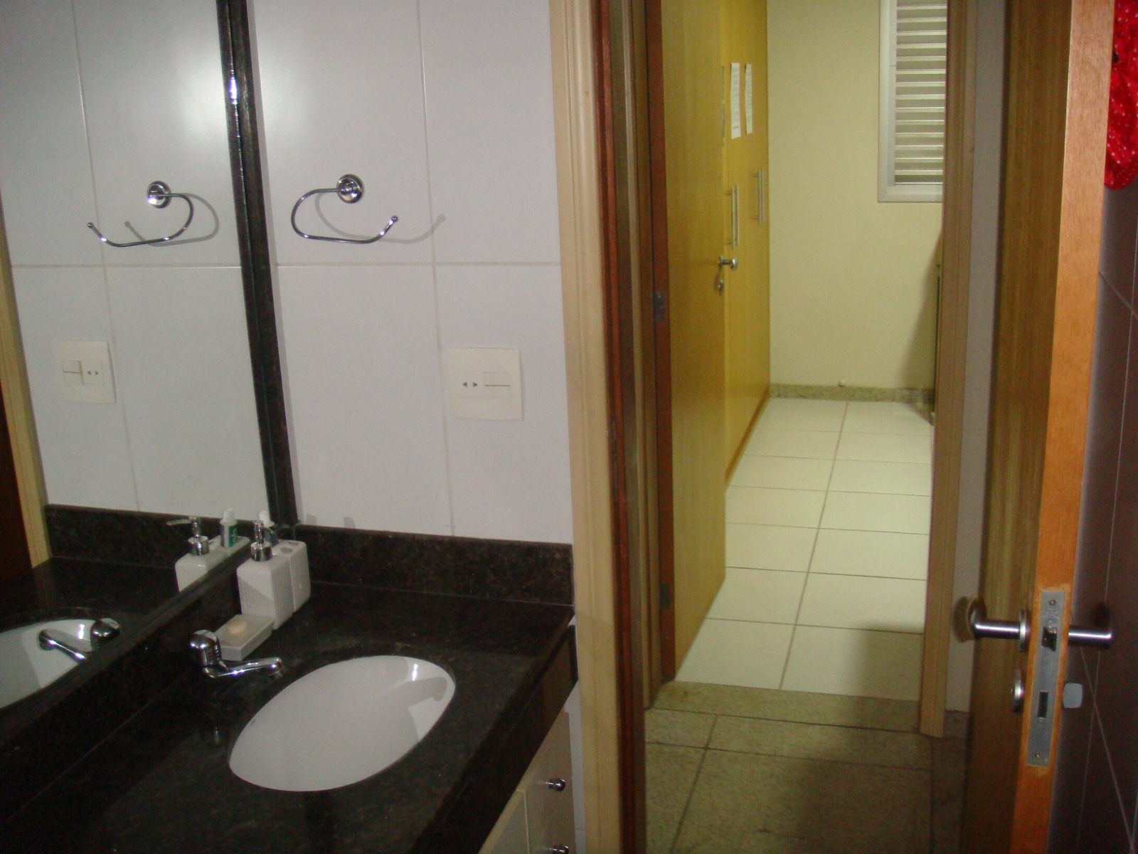 Apartamento à venda com 3 quartos, 146m² - Foto 23