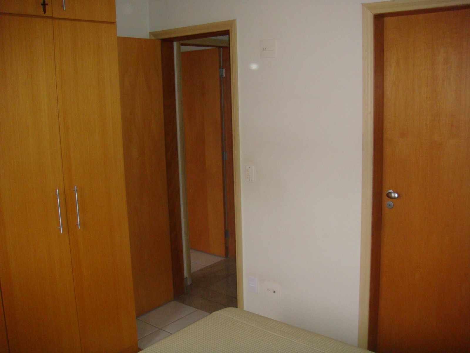 Apartamento à venda com 3 quartos, 146m² - Foto 16