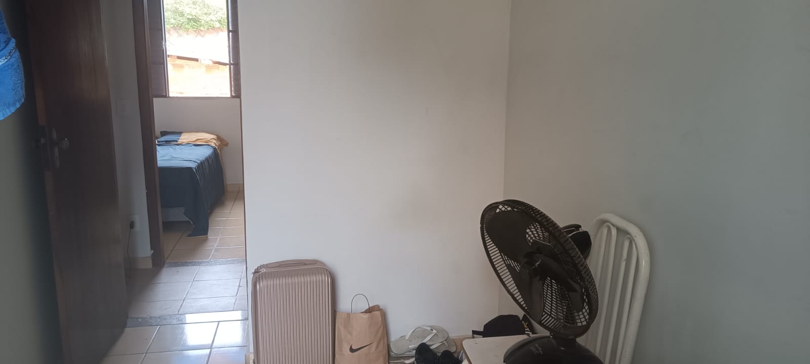 Casa à venda com 3 quartos, 90m² - Foto 15