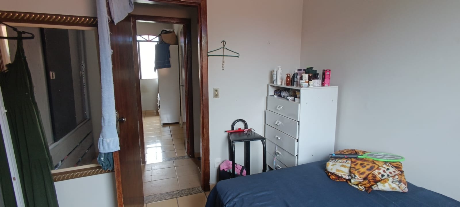 Casa à venda com 3 quartos, 90m² - Foto 12