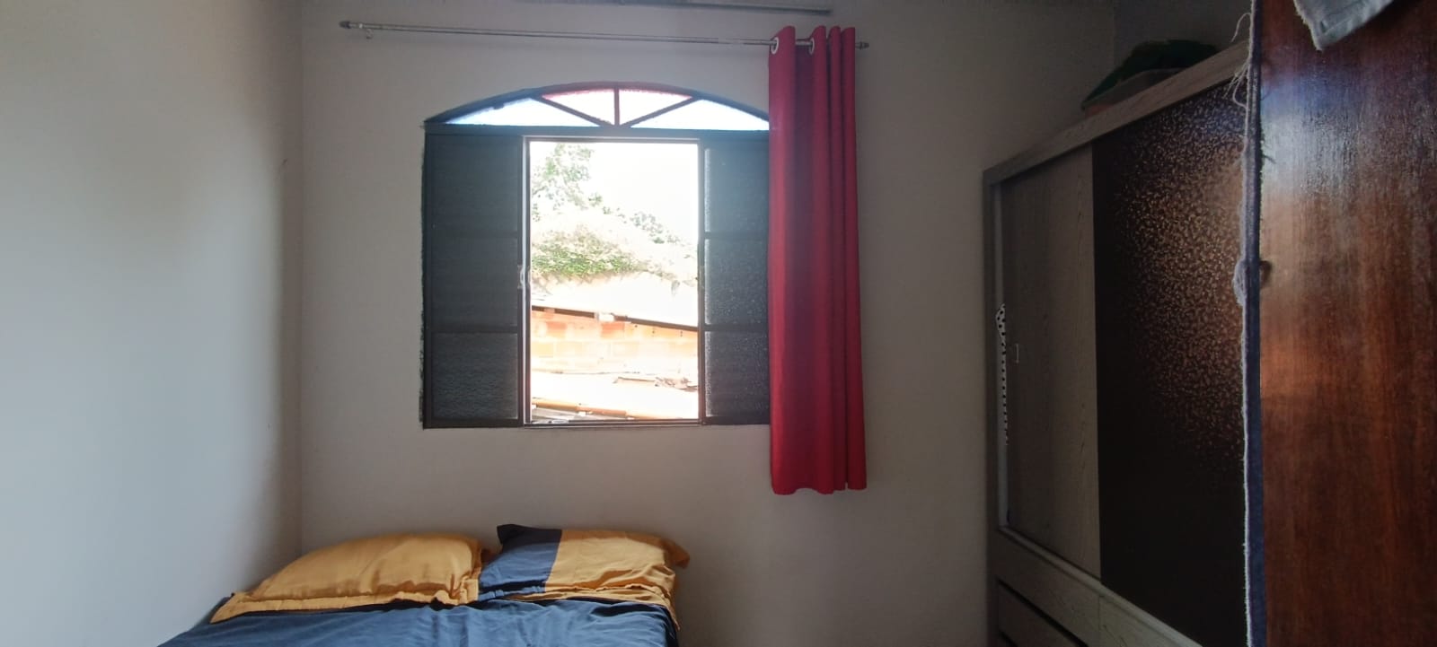 Casa à venda com 3 quartos, 90m² - Foto 17