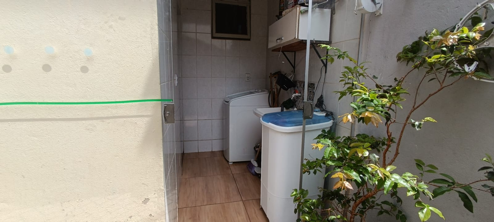 Casa à venda com 3 quartos, 90m² - Foto 19