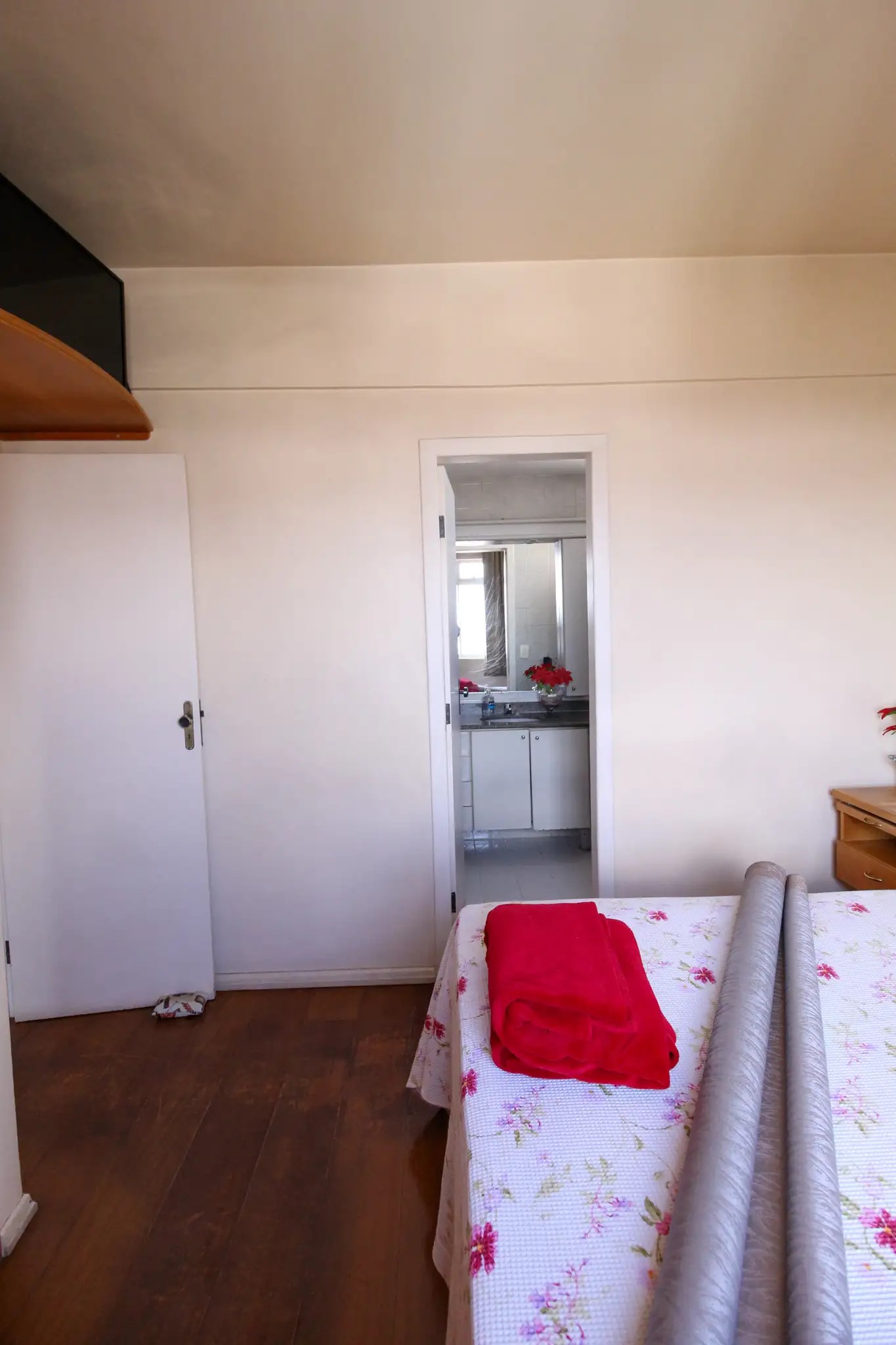 Apartamento à venda com 3 quartos, 92m² - Foto 14