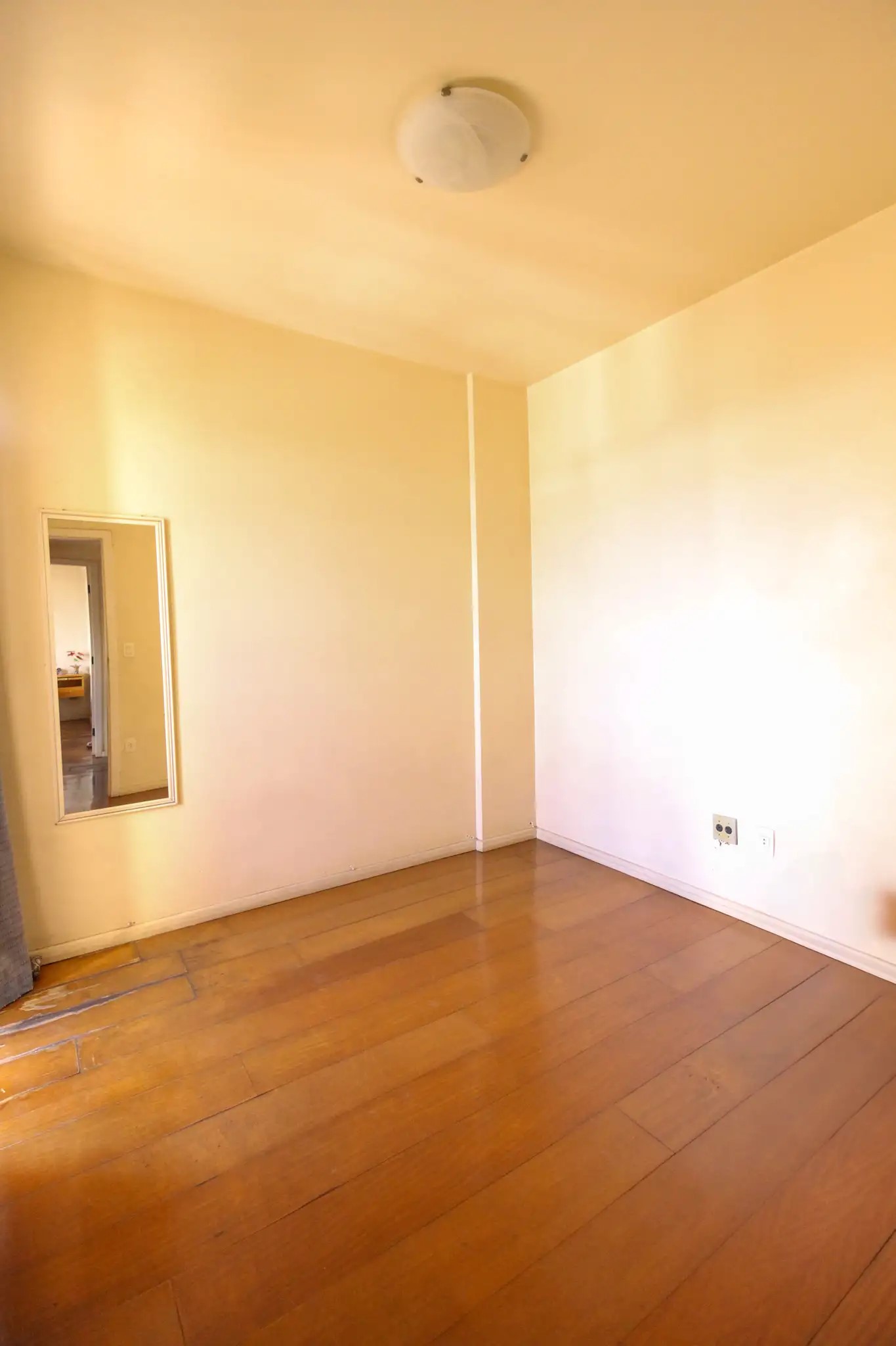 Apartamento à venda com 3 quartos, 92m² - Foto 12