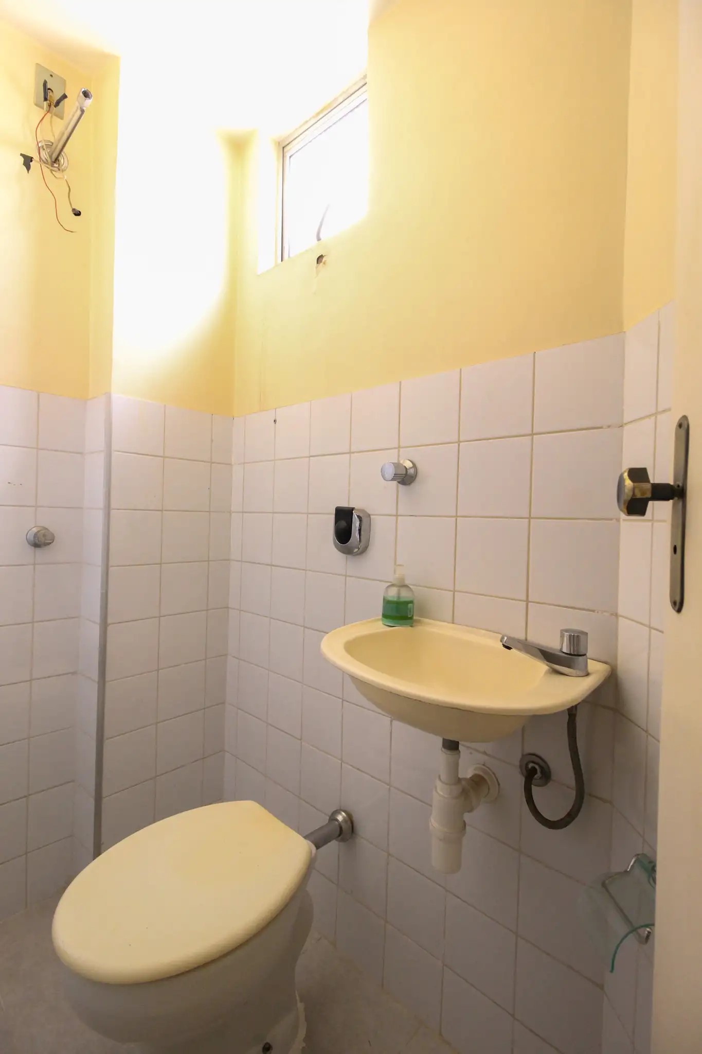 Apartamento à venda com 3 quartos, 92m² - Foto 11