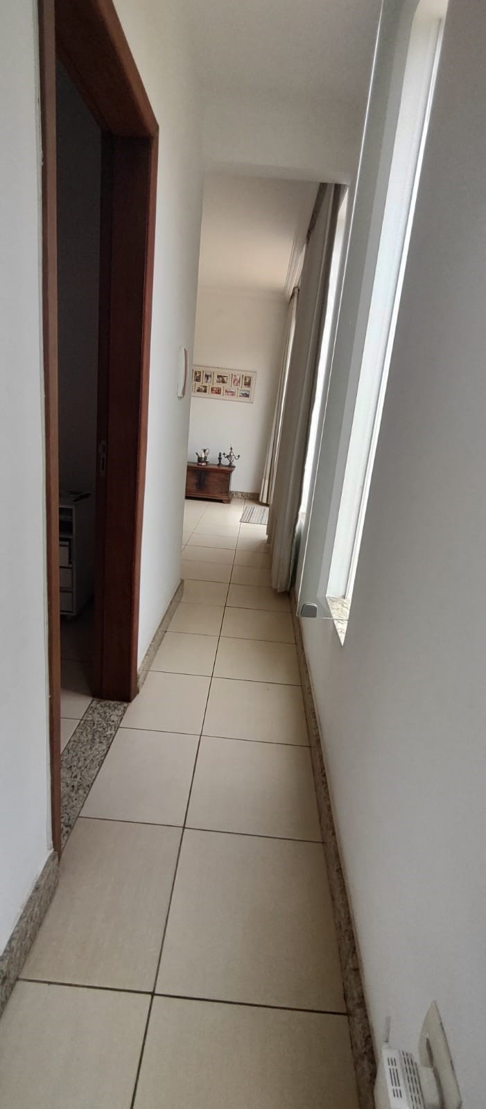 Cobertura para alugar com 4 quartos, 230m² - Foto 15