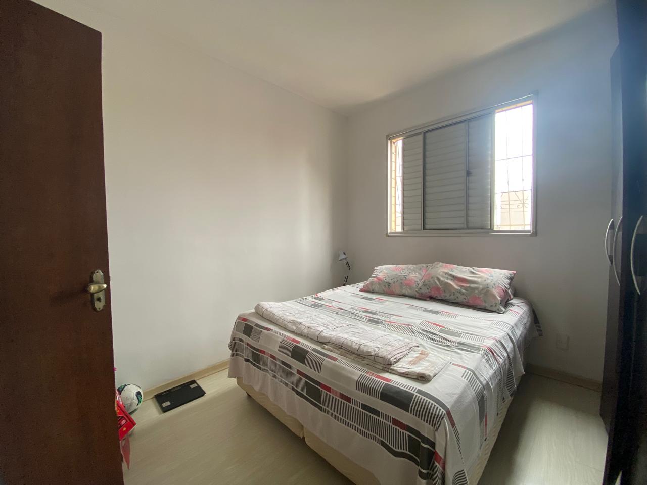 Apartamento à venda com 3 quartos, 80m² - Foto 13