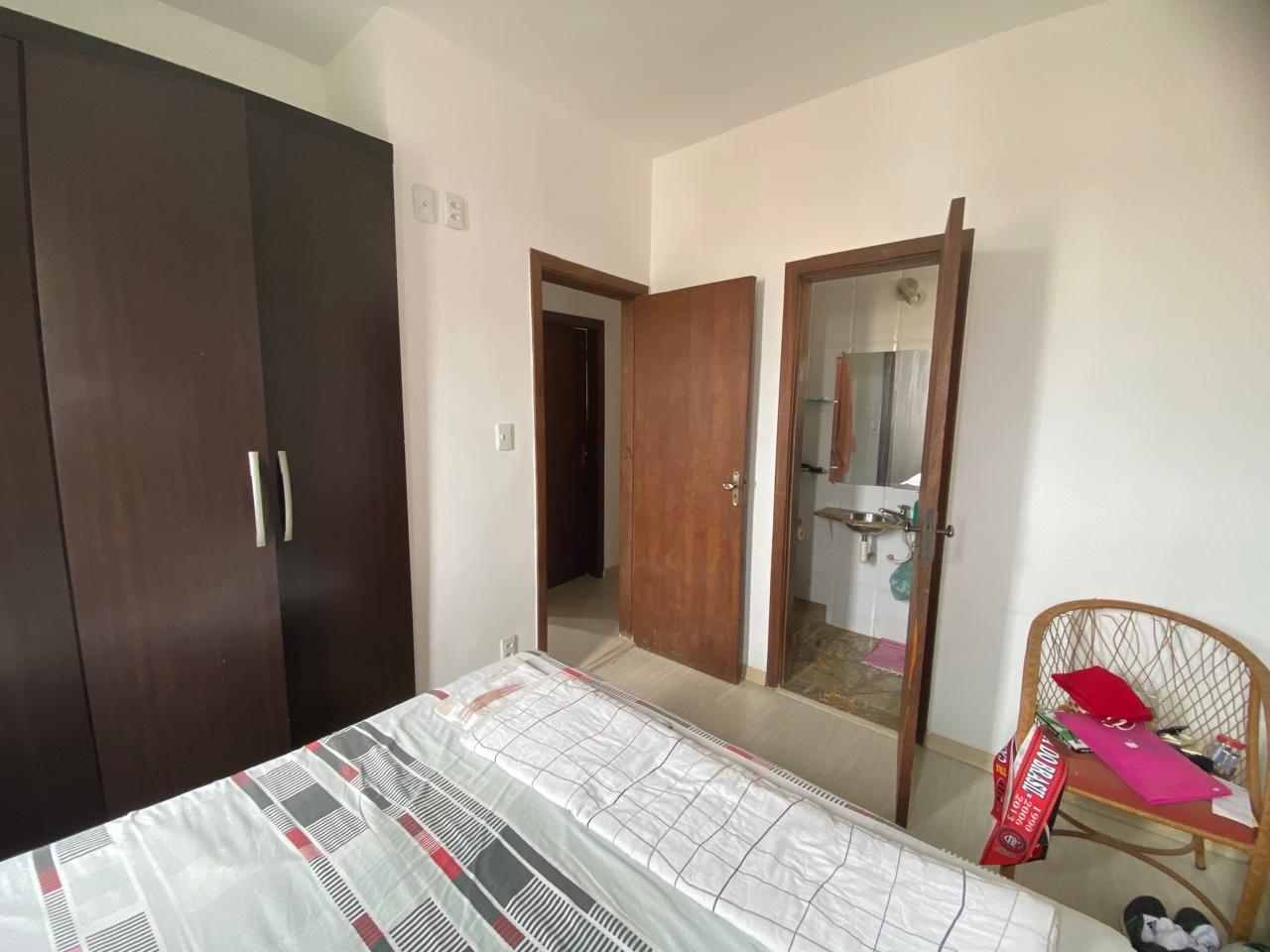 Apartamento à venda com 3 quartos, 80m² - Foto 11