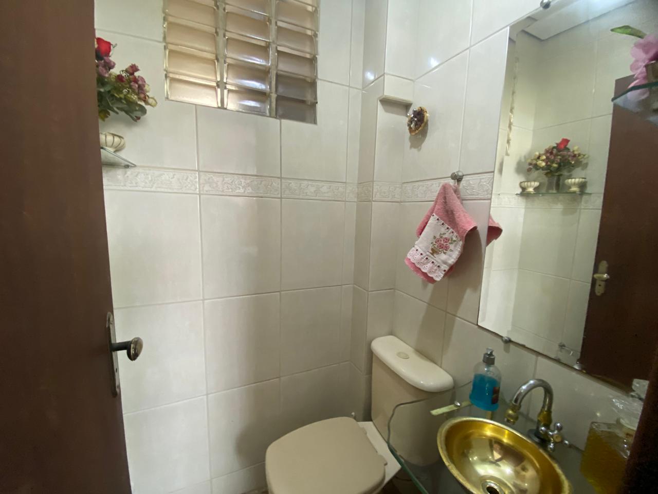 Apartamento à venda com 3 quartos, 80m² - Foto 9