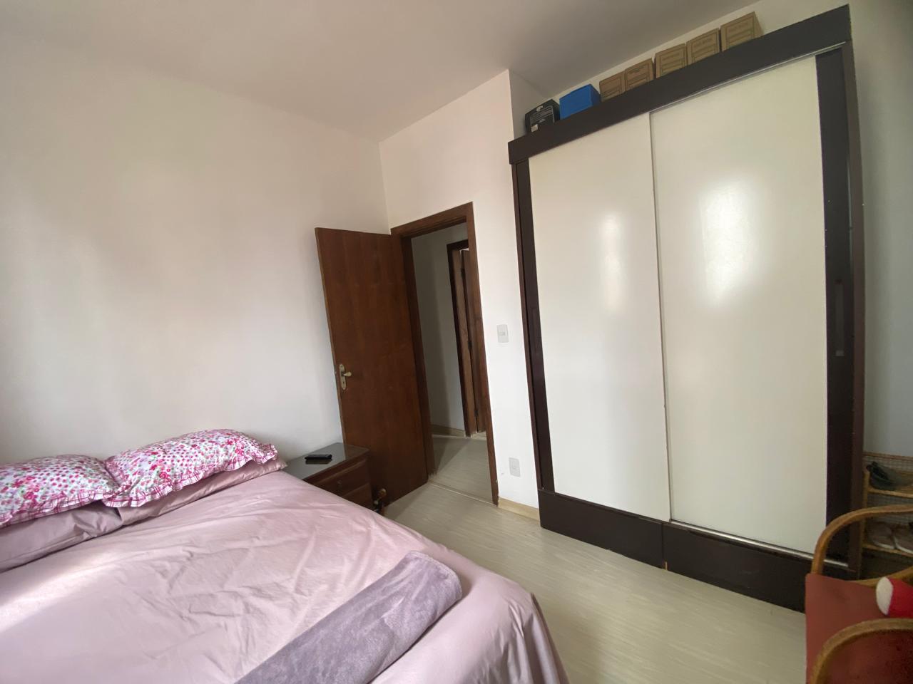 Apartamento à venda com 3 quartos, 80m² - Foto 15