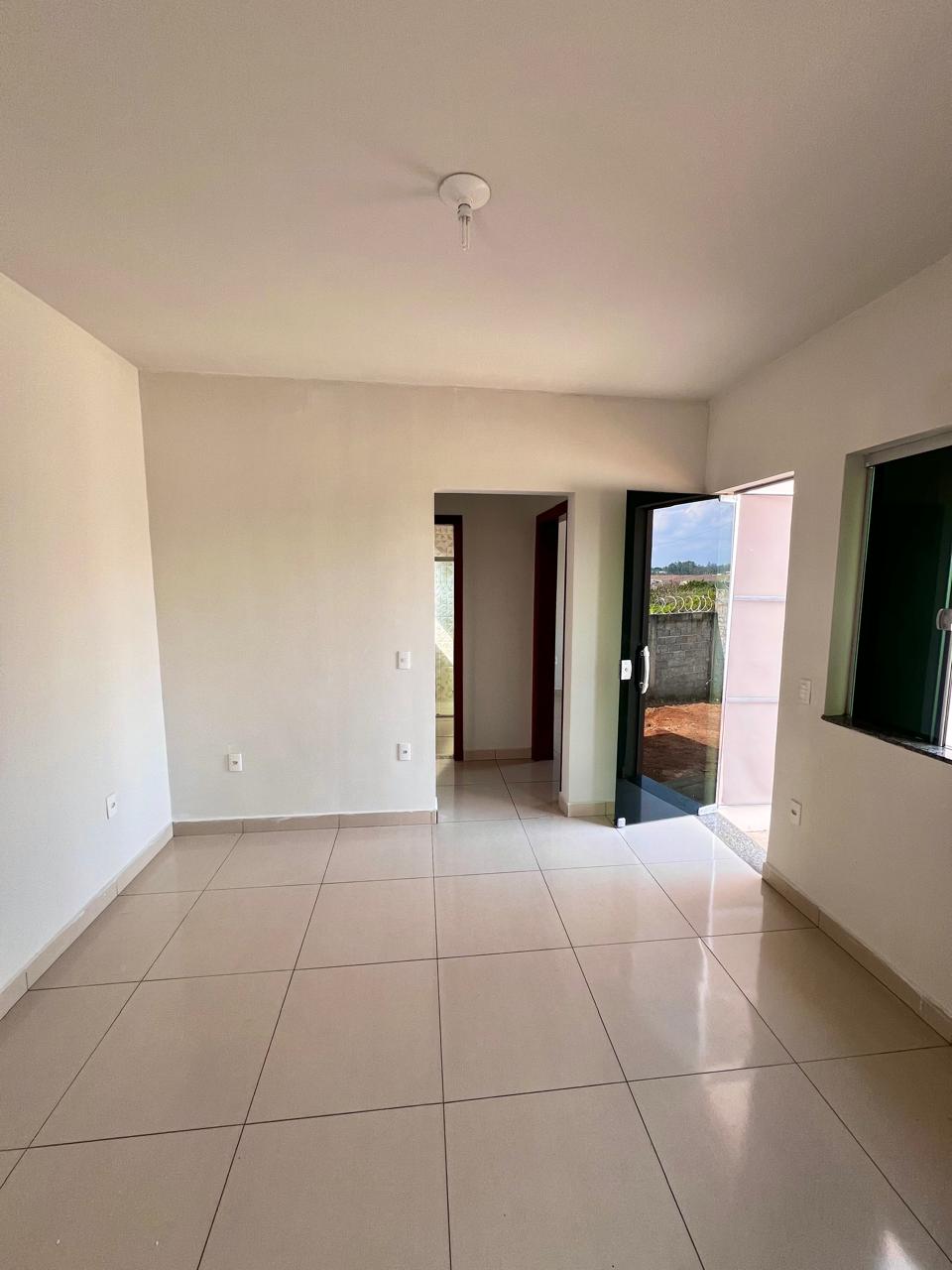 Casa à venda com 1 quarto, 200m² - Foto 15