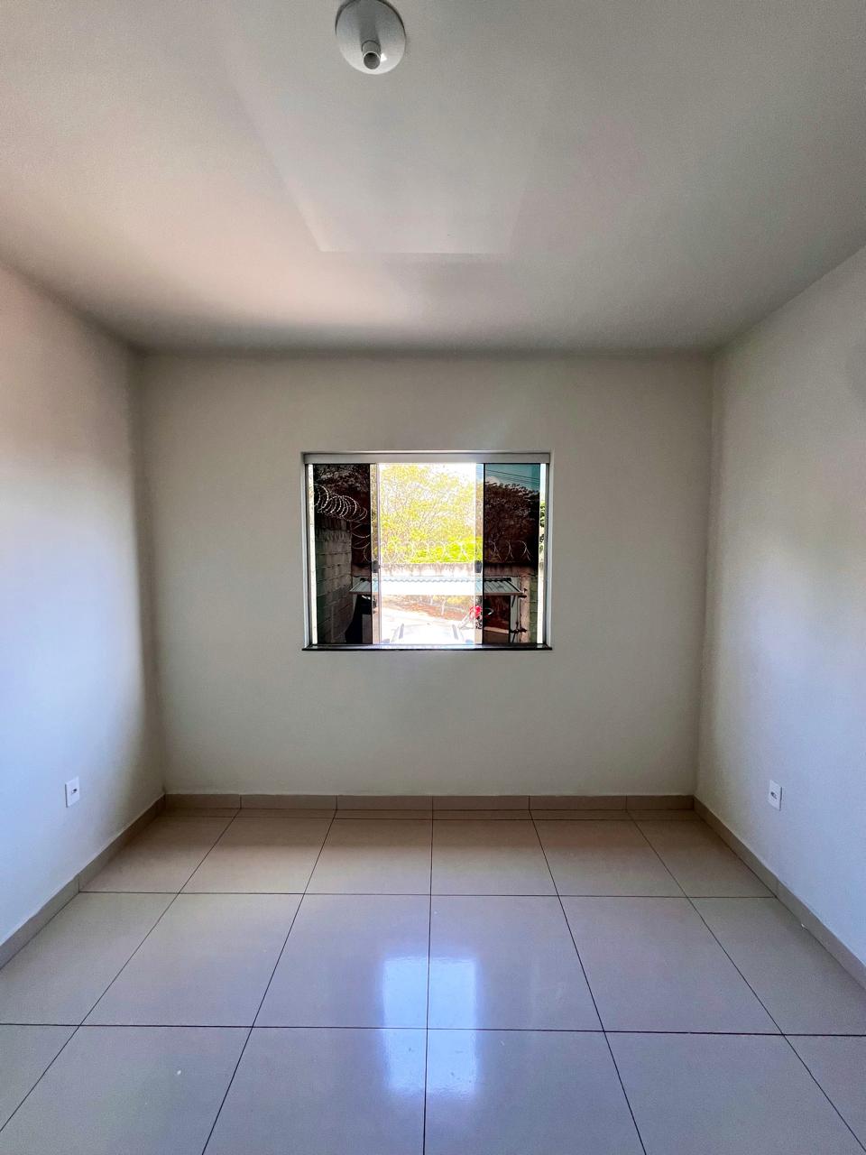 Casa à venda com 1 quarto, 200m² - Foto 19