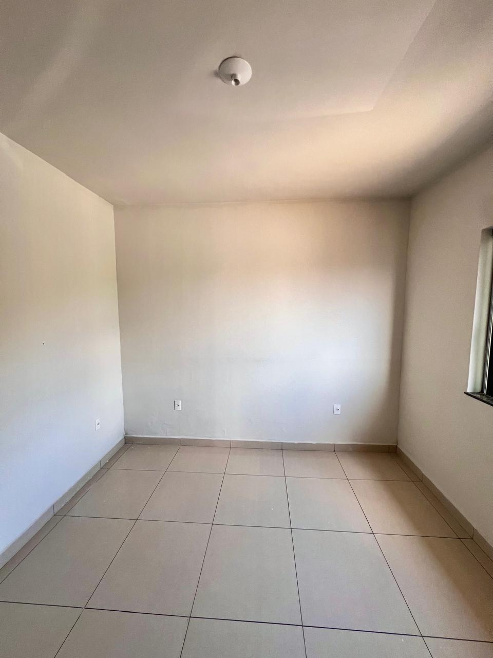 Casa à venda com 1 quarto, 200m² - Foto 18