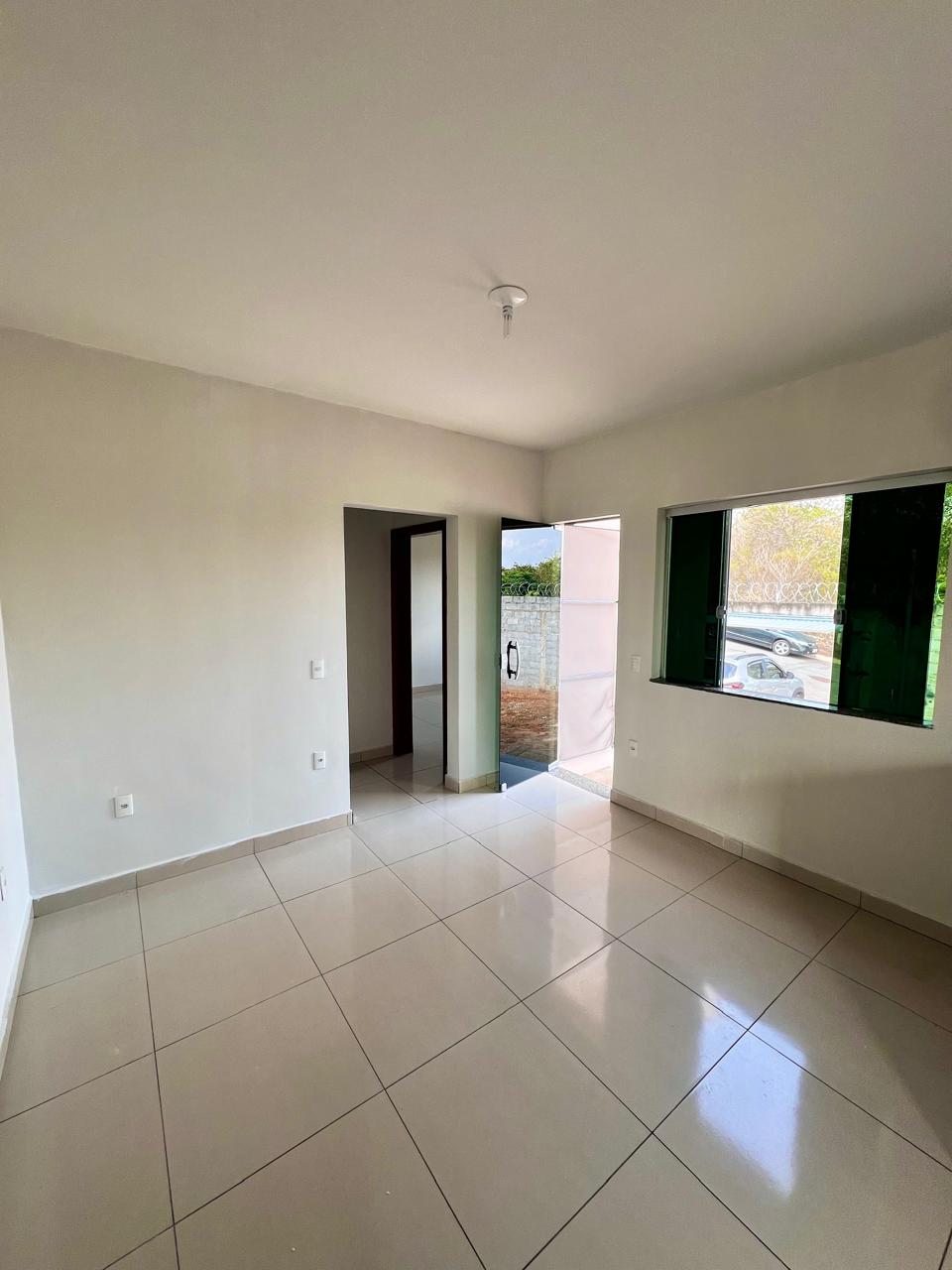 Casa à venda com 1 quarto, 200m² - Foto 14