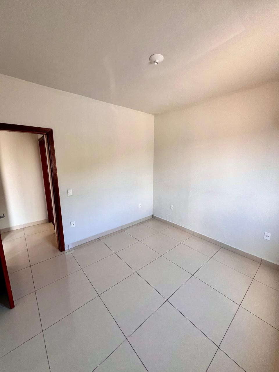 Casa à venda com 1 quarto, 200m² - Foto 17