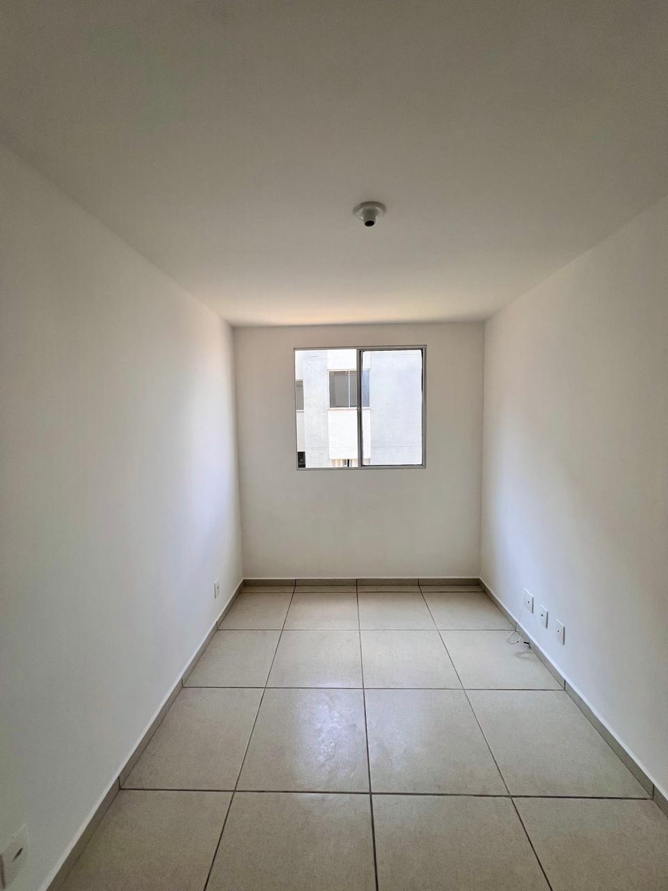 Apartamento à venda com 2 quartos, 68m² - Foto 7