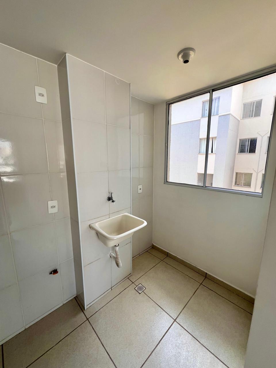 Apartamento à venda com 2 quartos, 68m² - Foto 12